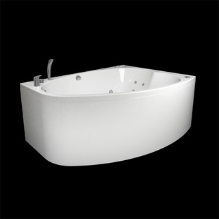 Norden 160L Duo Superior Soft 2.0