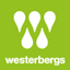 Westerbergs