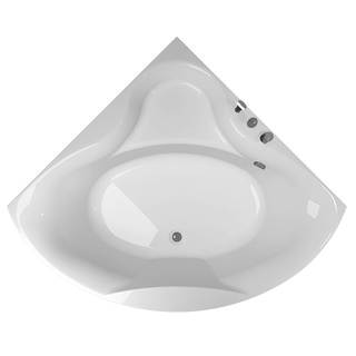 Ocean 140C Ilman Järjestelmää 2.0 + Etulevy + Ocean Hana