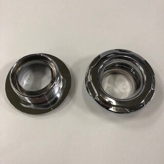 Wallfitting Powerjet-H